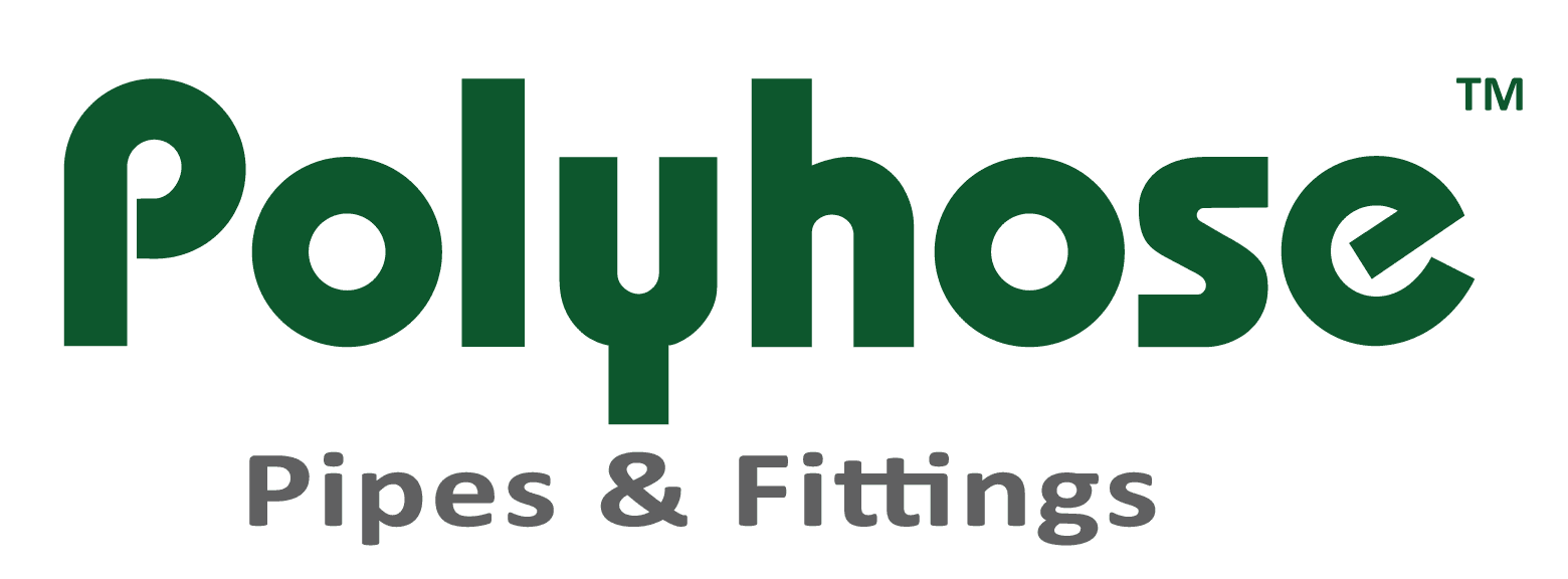 PH-Pipes-logo