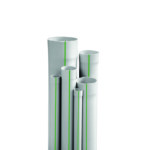 AGRI HIGH PRESSURE PIPES - 15 KGF/CM² - 6M AGRI HIGH PRESSURE PIPES - 15 KGF/CM² - 6M