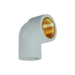 90 DEGREE BRASS ELBOW 90 DEGREE BRASS ELBOW