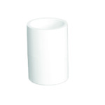 UPVC COUPLER UPVC COUPLER