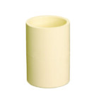CPVC COUPLER CPVC COUPLER