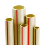 CPVC SDR 11 (CLASS 1) 5 M PIPE CPVC SDR 11 (CLASS 1) 5 M PIPE