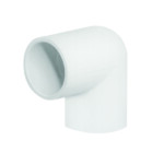 UPVC 90 DEGREE ELBOW UPVC 90 DEGREE ELBOW