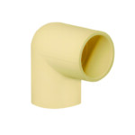 CPVC 90 DEGREE ELBOW CPVC 90 DEGREE ELBOW