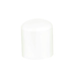 UPVC END CAP UPVC END CAP