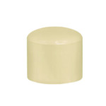CPVC END CAP CPVC END CAP