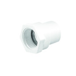 UPVC FTA UPVC FTA