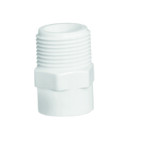 UPVC MTA UPVC MTA