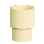 CPVC REDUCER CPVC REDUCER