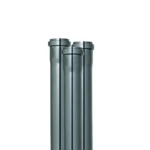 SWR - TYPE A 6 METER RINGFIT PIPES: SWR - TYPE A 6 METER RINGFIT PIPES: