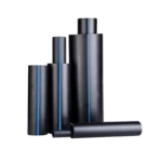 HDPE PE63 PN2 PIPE IS 4984:2016 HDPE PE63 PN2 PIPE IS 4984:2016