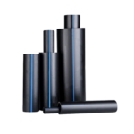 HDPE PE100 90° TEE FITTINGS HDPE PE100 90° TEE FITTINGS