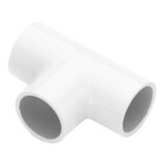 UPVC TEE UPVC TEE